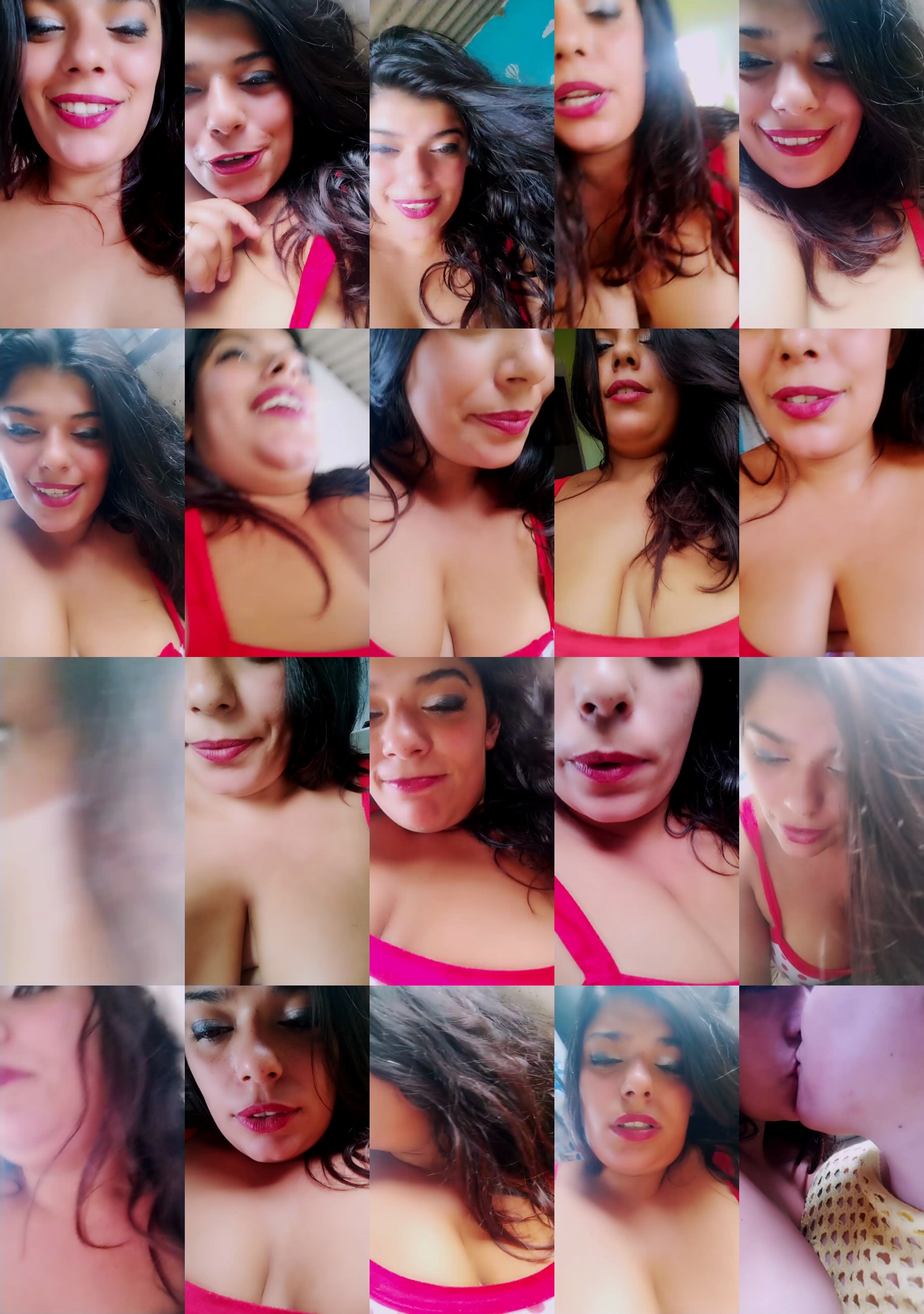 Ellasdelicia Cam4 23-01-2023 